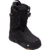 DC Transcend Snowboard Boots Black/Black 8.5 D (M) view 2