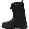 DC Transcend Snowboard Boots Black/Black 8.5 D (M) view 3