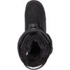 DC Transcend Snowboard Boots Black/Black 8.5 D (M) view 4