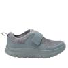 Alegria Rok N Roll Women Double Athletic Walking Shoe Trouble Ashes 11.5-12 M US view 2
