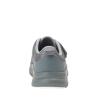 Alegria Rok N Roll Women Double Athletic Walking Shoe Trouble Ashes 11.5-12 M US view 3