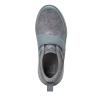 Alegria Rok N Roll Women Double Athletic Walking Shoe Trouble Ashes 11.5-12 M US view 4