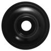 SEWACC Bicycle Headset Top Cover Road Bicycle Front Fork Stem Top Caps Aluminum Alloy Bike Handlebar Stem Cap Bowl Cover Road Bikes Parts Accessories view 4