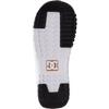 DC Men's Mutiny Snowboard Boots (8, Wheat/Black) view 3