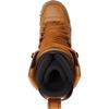 DC Men's Mutiny Snowboard Boots (8, Wheat/Black) view 4