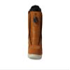 DC Phase BOA Snowboard Boots Wheat/Black 12 D (M) view 2