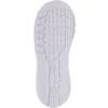 DC Lotus BOA Womens Snowboard Boots (6, Black/Black/White) view 3
