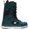 DC Men's Mutiny Snowboard Boots (8, Deep Forest) view 1