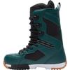 DC Men's Mutiny Snowboard Boots (8, Deep Forest) view 2