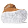 DC Shoes DC Lotus BOA Womens Snowboard Boots Choco Brown/Off White 6.5 view 3