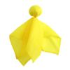 BESPORTBLE 6pcs Lightweight Soccer Penalty Flags Tossing Flags for Football Games Easy Outdoor Events and Referee Use view 2