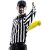 BESPORTBLE 6pcs Lightweight Soccer Penalty Flags Tossing Flags for Football Games Easy Outdoor Events and Referee Use view 4