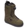 DC Shoes DC Phase BOA Mens Snowboard Boots Olive/Black 10.5 view 2