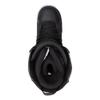 DC Phase Men's Snowboard Boots - Black/White, 10 view 4