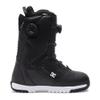 DC Shoes Control BOA Mens Snowboard Boots Black/White 12 view 2