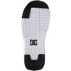 DC Control Dual BOA Snowboard Boots Black/White 8 D (M) view 3
