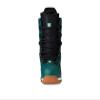 DC Men's Mutiny Snowboard Boots (10, Deep Forest) view 2