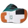 DC Men's Mutiny Snowboard Boots (10, Deep Forest) view 3