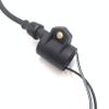 6H5-85570 Ignition Coil CDI For Yamaha Outboard Motor 2T 40HP 48HP 50HP 2stroke 3Cylinder L3; 6H5-85570-00 Boat Parts view 3