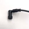 6H5-85570 Ignition Coil CDI For Yamaha Outboard Motor 2T 40HP 48HP 50HP 2stroke 3Cylinder L3; 6H5-85570-00 Boat Parts view 4