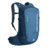 Ortovox Cross Rider 22L Backpack, Lightweight Freeride & Skiing Pack for High Alpine Touring & Backcountry, Men & Women view 1