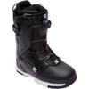 DC Shoes Control BOA Mens Snowboard Boots Black/White 13 view 2