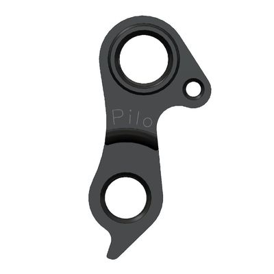 Pilo D1038 Derailleur hanger for Kelly's, Octane One OMG Bike