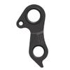Pilo D1038 Derailleur hanger for Kelly's, Octane One OMG Bike view 2