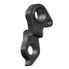 Pilo D1038 Derailleur hanger for Kelly's, Octane One OMG Bike view 3