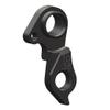 Pilo D1038 Derailleur hanger for Kelly's, Octane One OMG Bike view 4