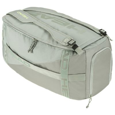 Head Pro Duffle Bag (Medium)