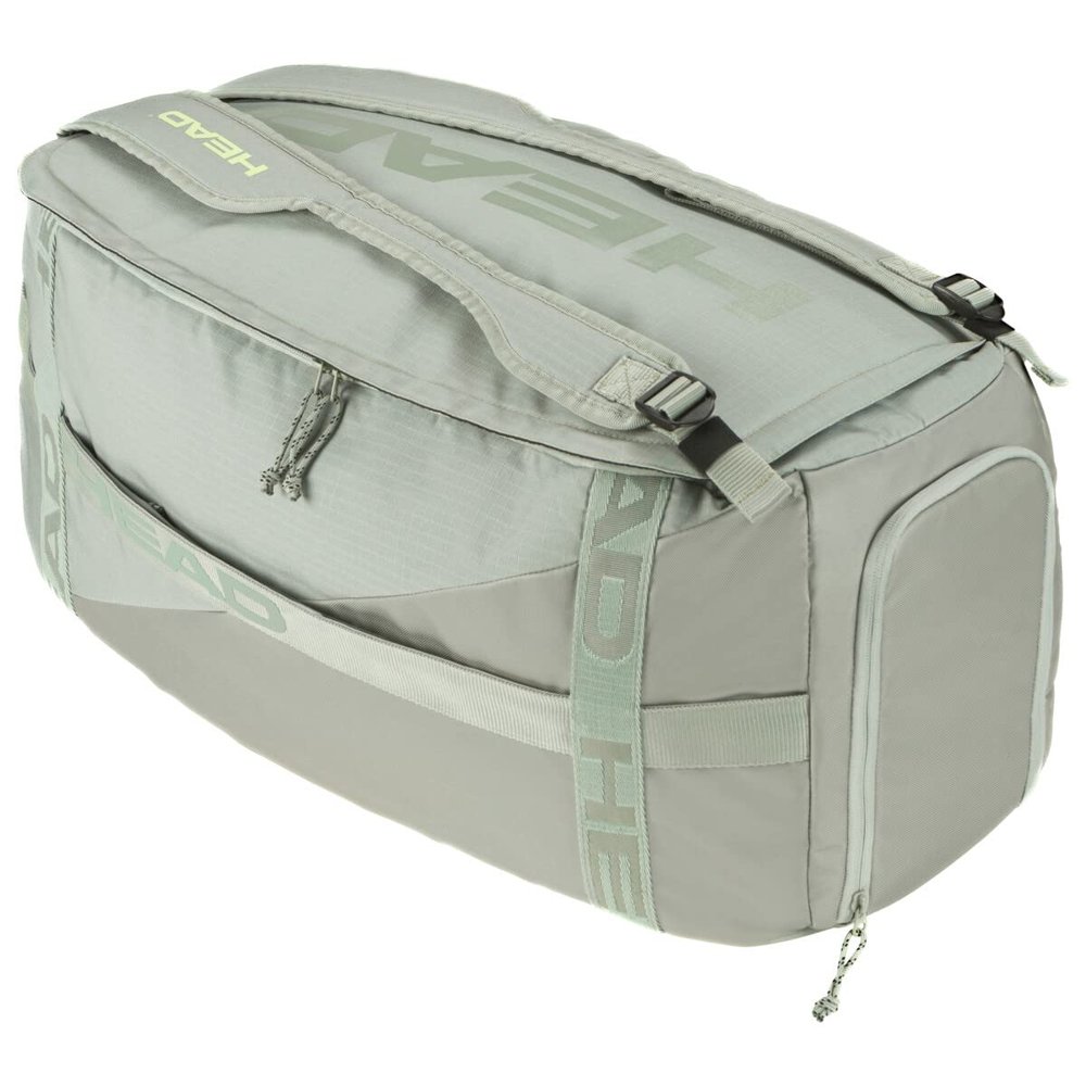 Head Pro Duffle Bag (Medium)