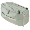 Head Pro Duffle Bag (Medium) view 1