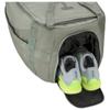 Head Pro Duffle Bag (Medium) view 2