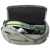 Head Pro Duffle Bag (Medium) view 3