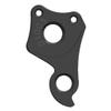 Pilo D1005 Derailleur hanger for Vitus Razor Technique Disc Bike view 1