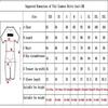 Men's Triathlon Jumpsuit Cycling Suit Summer Short Sleeve With Pocket 9D GEL Pad Cycling Skinsuit Running Clothing (Color : A, Size : XXXXX-Large) view 3
