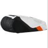 Prince Tour Evo 12 Pack Racquet Bag White view 2