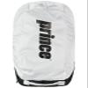 Prince Tour Evo 12 Pack Racquet Bag White view 3
