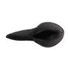 Golf Head Covers Club Iron Putter Head Protector Set Neoprene Golf Putter Cover Black view 3
