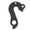 Pilo D1043 Derailleur hanger #D033 for Fuji, Kross view 1