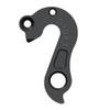 Pilo D1043 Derailleur hanger #D033 for Fuji, Kross view 2