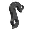Pilo D1043 Derailleur hanger #D033 for Fuji, Kross view 3