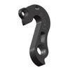 Pilo D1043 Derailleur hanger #D033 for Fuji, Kross view 4