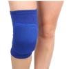 JUMISEE Kids Knee Pad, Anti-Slip Padded Sponge Knee Brace Breathable Flexible Elastic Knee Support for Football Volleyball Dance Skating Basketball Sports view 2