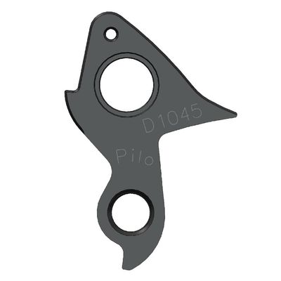Pilo D1045 Derailleur hanger #54 for BMC Teamelite 03