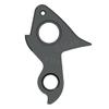 Pilo D1045 Derailleur hanger #54 for BMC Teamelite 03 view 1