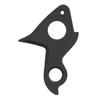 Pilo D1045 Derailleur hanger #54 for BMC Teamelite 03 view 2