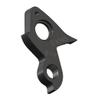 Pilo D1045 Derailleur hanger #54 for BMC Teamelite 03 view 3