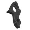Pilo D1045 Derailleur hanger #54 for BMC Teamelite 03 view 4